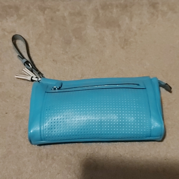 Coach handbag - Picture 4 of 7